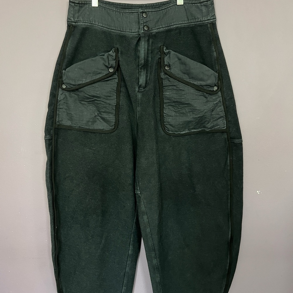 FP Movement by Free People Timko pants